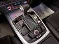 Audi A6 Avant 3.0 TDI quattro S-LINE*BOSE-SOUND* Schwarz - thumbnail 35