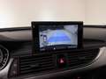 Audi A6 Avant 3.0 TDI quattro S-LINE*BOSE-SOUND* Schwarz - thumbnail 37