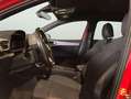 SEAT Leon ST 1.5 eTSI S&S FR DSG-7 150 Rojo - thumbnail 9