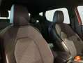 SEAT Leon ST 1.5 eTSI S&S FR DSG-7 150 Rojo - thumbnail 11