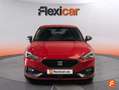 SEAT Leon ST 1.5 eTSI S&S FR DSG-7 150 Rojo - thumbnail 2