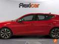 SEAT Leon ST 1.5 eTSI S&S FR DSG-7 150 Rojo - thumbnail 3