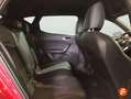 SEAT Leon ST 1.5 eTSI S&S FR DSG-7 150 Rojo - thumbnail 14