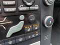 Volvo V70 2.5FT R-Design 230PK Automaat LEER / XENON / PDC / Rood - thumbnail 16