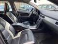 Volvo V70 2.5FT R-Design 230PK Automaat LEER / XENON / PDC / Rood - thumbnail 10