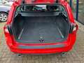 Volvo V70 2.5FT R-Design 230PK Automaat LEER / XENON / PDC / Rood - thumbnail 15