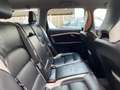 Volvo V70 2.5FT R-Design 230PK Automaat LEER / XENON / PDC / Rood - thumbnail 11