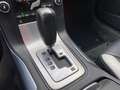Volvo V70 2.5FT R-Design 230PK Automaat LEER / XENON / PDC / Rood - thumbnail 17