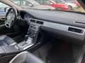 Volvo V70 2.5FT R-Design 230PK Automaat LEER / XENON / PDC / Rood - thumbnail 9