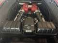 Ferrari 360 Rouge - thumbnail 20