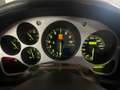 Ferrari 360 Rouge - thumbnail 18