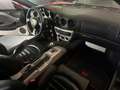Ferrari 360 Rouge - thumbnail 12