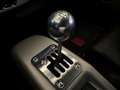 Ferrari 360 Rouge - thumbnail 16