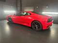 Ferrari 360 Rouge - thumbnail 6