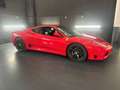 Ferrari 360 Rouge - thumbnail 2