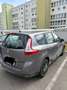 Renault Scenic Scénic III TomTom Edition 1,6 16V - thumbnail 3
