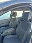 Renault Scenic Scénic III TomTom Edition 1,6 16V - thumbnail 6