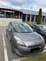 Renault Scenic Scénic III TomTom Edition 1,6 16V - thumbnail 1