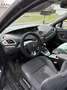 Renault Scenic Scénic III TomTom Edition 1,6 16V - thumbnail 4