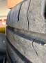 Renault Scenic Scénic III TomTom Edition 1,6 16V - thumbnail 8