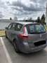 Renault Scenic Scénic III TomTom Edition 1,6 16V - thumbnail 2