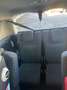 Renault Scenic Scénic III TomTom Edition 1,6 16V - thumbnail 7