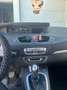 Renault Scenic Scénic III TomTom Edition 1,6 16V - thumbnail 5