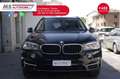 BMW X5 BMW X5 sDrive25d Experience 160KW ANNO 2014 Negro - thumbnail 9