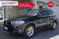BMW X5 BMW X5 sDrive25d Experience 160KW ANNO 2014 crna - thumbnail 11