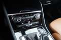 BMW 220 220i Active Tourer Luxury Line | Head-Up Display | Grigio - thumbnail 7