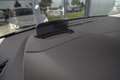 BMW 220 220i Active Tourer Luxury Line | Head-Up Display | Grigio - thumbnail 15