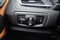 BMW 220 220i Active Tourer Luxury Line | Head-Up Display | Grigio - thumbnail 14