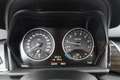 BMW 220 220i Active Tourer Luxury Line | Head-Up Display | Grigio - thumbnail 5