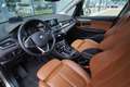 BMW 220 220i Active Tourer Luxury Line | Head-Up Display | Grigio - thumbnail 4