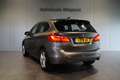 BMW 220 220i Active Tourer Luxury Line | Head-Up Display | Grigio - thumbnail 2