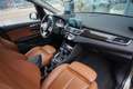 BMW 220 220i Active Tourer Luxury Line | Head-Up Display | Grigio - thumbnail 9
