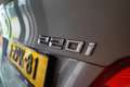 BMW 220 220i Active Tourer Luxury Line | Head-Up Display | Grigio - thumbnail 12