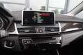 BMW 220 220i Active Tourer Luxury Line | Head-Up Display | Grigio - thumbnail 6
