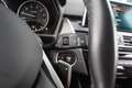 BMW 220 220i Active Tourer Luxury Line | Head-Up Display | Gris - thumbnail 27