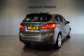 BMW 220 220i Active Tourer Luxury Line | Head-Up Display | Grigio - thumbnail 11