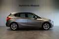 BMW 220 220i Active Tourer Luxury Line | Head-Up Display | Gris - thumbnail 24