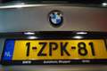BMW 220 220i Active Tourer Luxury Line | Head-Up Display | Gris - thumbnail 40