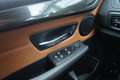BMW 220 220i Active Tourer Luxury Line | Head-Up Display | Grigio - thumbnail 13