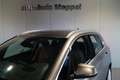 BMW 220 220i Active Tourer Luxury Line | Head-Up Display | Grigio - thumbnail 3