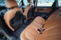 BMW 220 220i Active Tourer Luxury Line | Head-Up Display | Gris - thumbnail 33