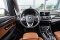 BMW 220 220i Active Tourer Luxury Line | Head-Up Display | Gris - thumbnail 43