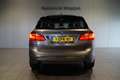 BMW 220 220i Active Tourer Luxury Line | Head-Up Display | Gris - thumbnail 23