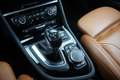 BMW 220 220i Active Tourer Luxury Line | Head-Up Display | Grigio - thumbnail 8