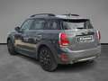 MINI Cooper SD Countryman 2.0 Business ALL4 Automatica Grijs - thumbnail 3