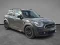 MINI Cooper SD Countryman 2.0 Business ALL4 Automatica Grijs - thumbnail 6